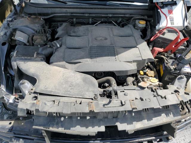 2015 SUBARU OUTBACK 3. - 4S4BSFNC8F3307587
