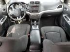 DODGE JOURNEY SE photo