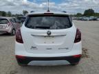 BUICK ENCORE PRE photo