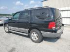 Lot #3026935150 2006 FORD EXPEDITION