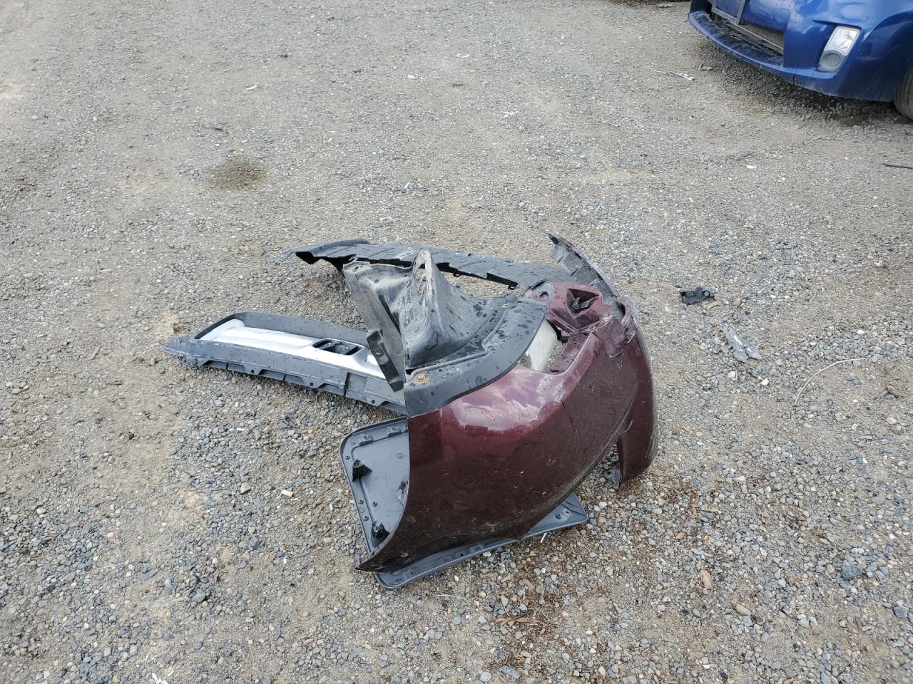 2HKYF18447H538339 2007 Honda Pilot Ex