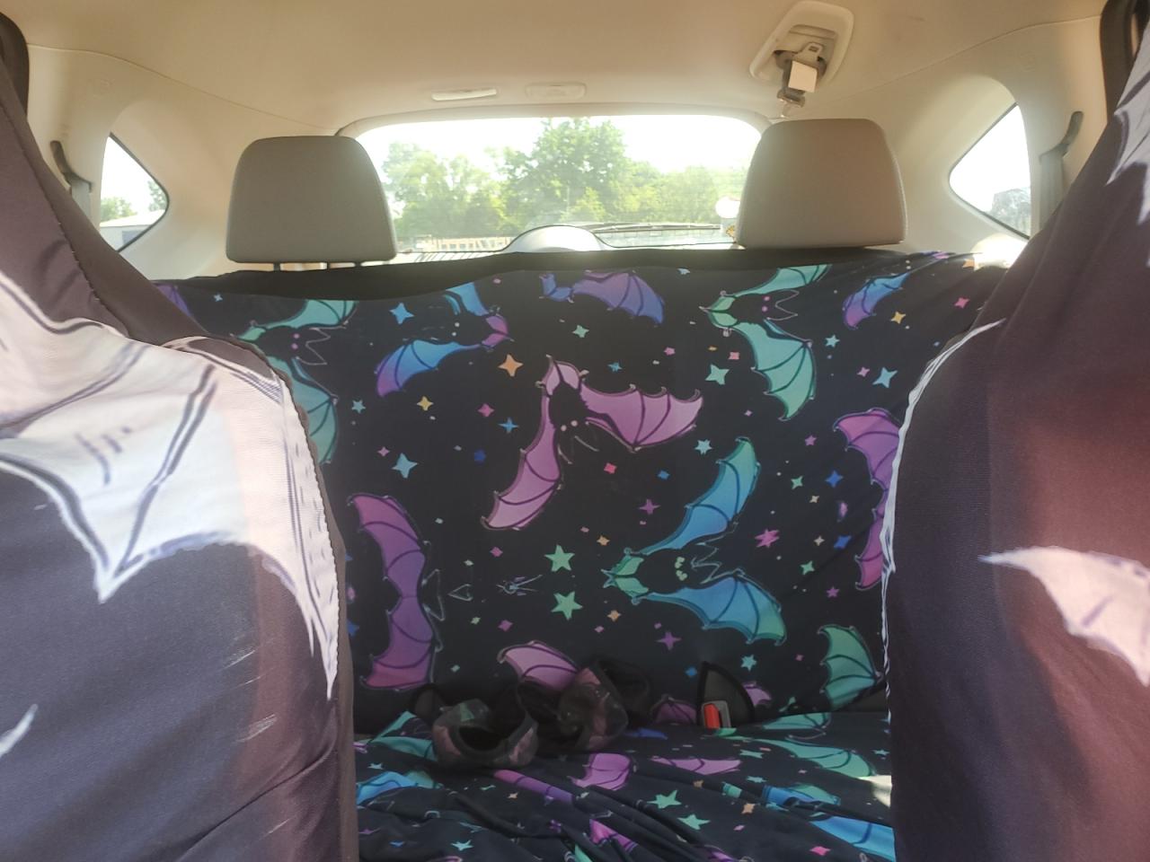 2HKRM4H77EH631214 2014 Honda Cr-V Exl