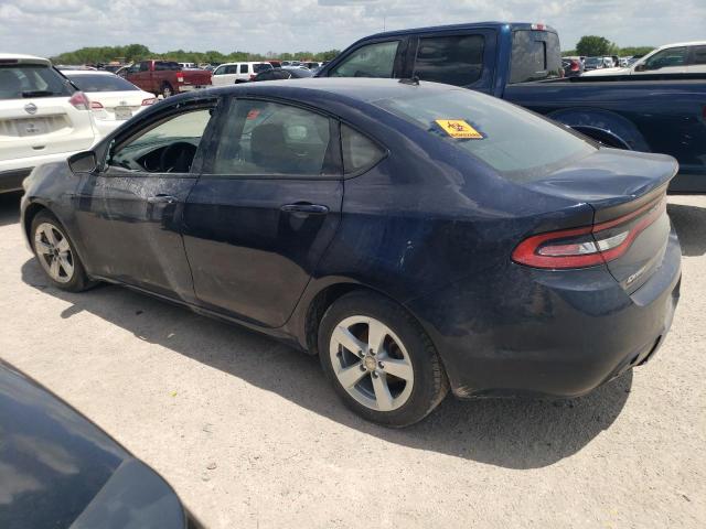 2015 DODGE DART SXT - 1C3CDFBBXFD193153