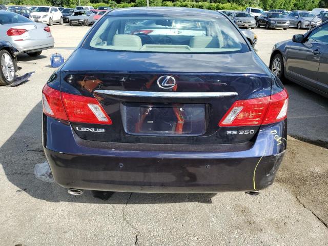 2008 Lexus Es 350 VIN: JTHBJ46G282238478 Lot: 57764654