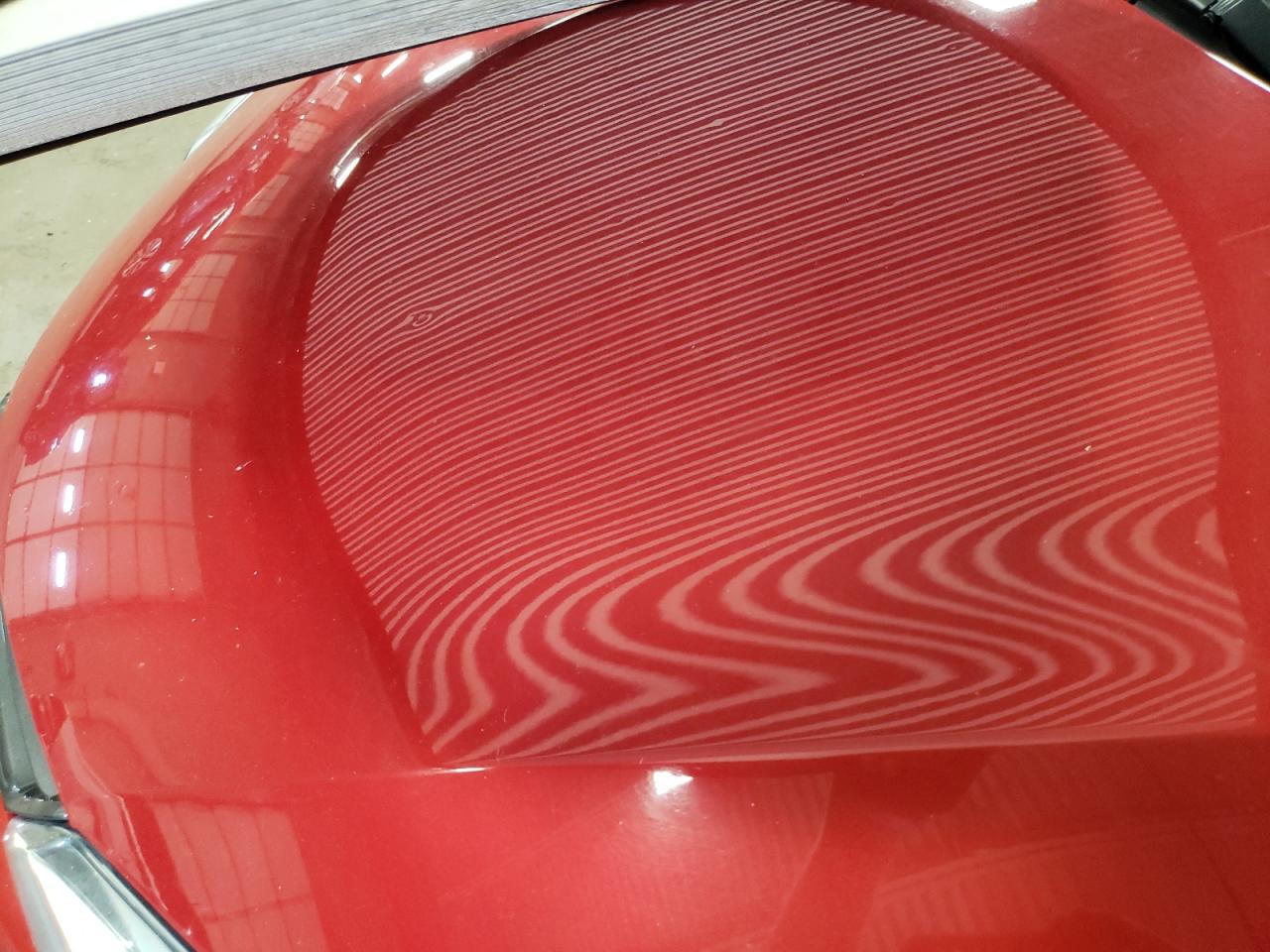 2T1BURHE0FC266473 2015 Toyota Corolla L