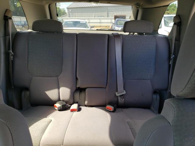 2008 Chevrolet Equinox Lt VIN: 2CNDL43F086302385 Lot: 58420554