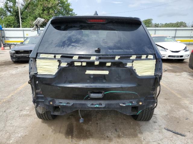 2015 Jeep Grand Cherokee Laredo VIN: 1C4RJFAG2FC724752 Lot: 59675574