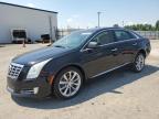 CADILLAC XTS PLATIN photo