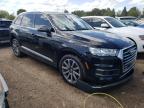 AUDI Q7 PRESTIG photo