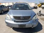 LEXUS RX 330 photo