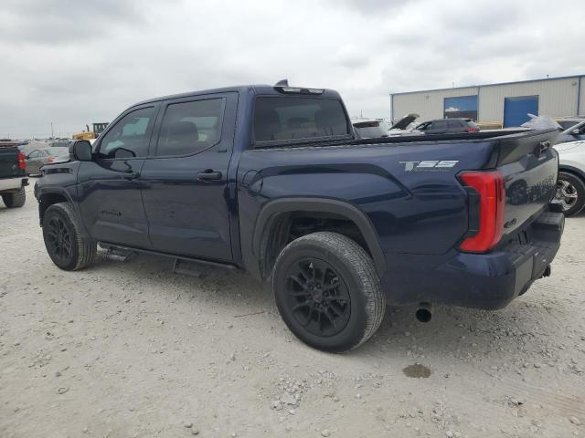 2022 TOYOTA TUNDRA CRE - 5TFLA5DB9NX048422