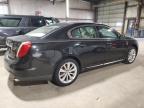 LINCOLN MKS photo