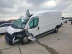2023 RAM PROMASTER - 3C6LRVDG0PE524331