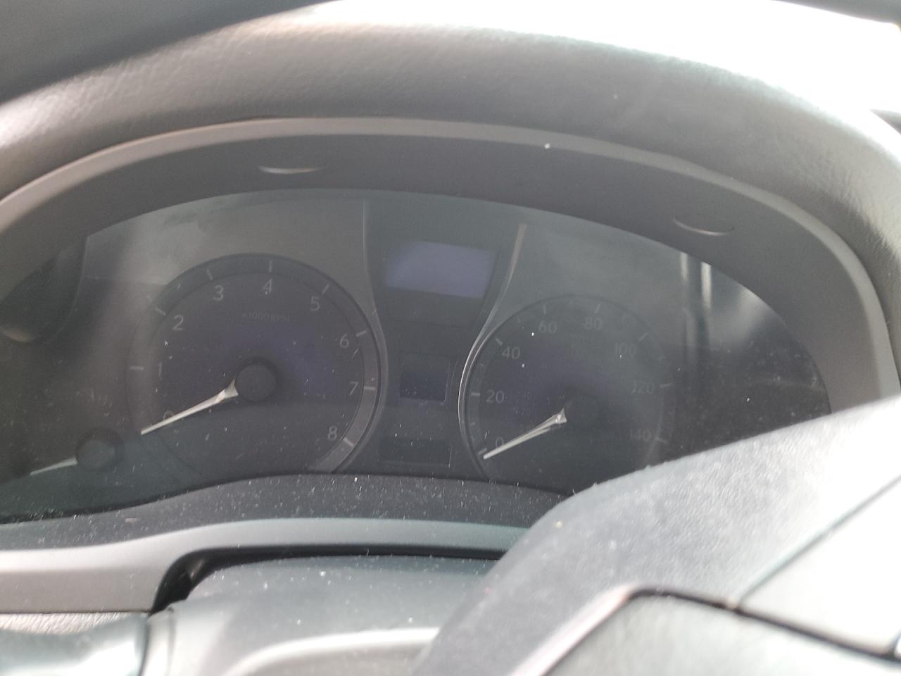 2T2ZK1BAXDC089936 2013 Lexus Rx 350