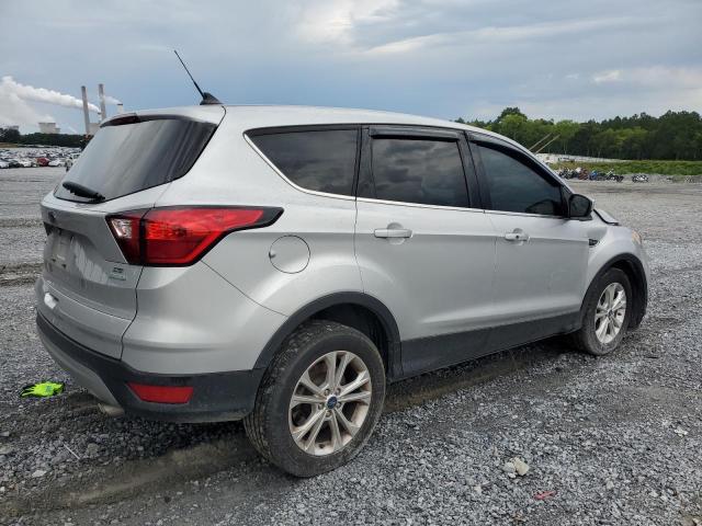 2019 FORD ESCAPE SE - 1FMCU0GD7KUA10963