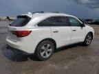 ACURA MDX photo