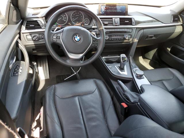 VIN WBA4A9C57FGL86567 2015 BMW 4 Series, 428 I Gran... no.8