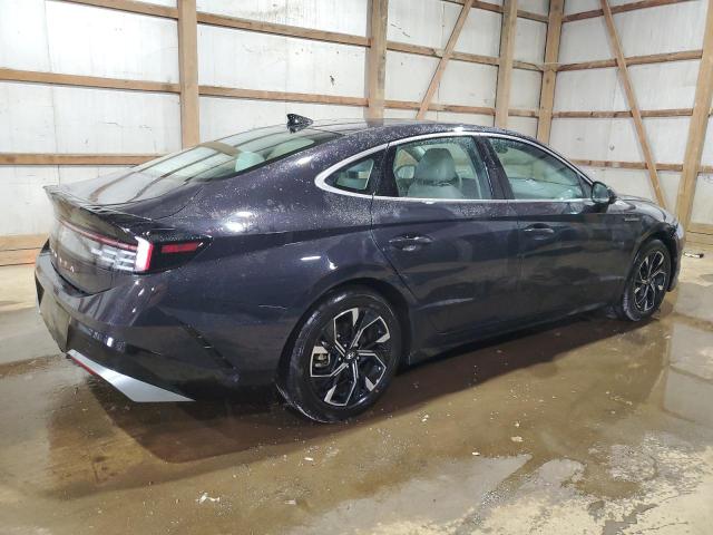 2024 HYUNDAI SONATA SEL - KMHL64JA0RA351715