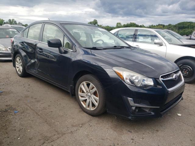 2015 Subaru Impreza Premium VIN: JF1GJAC64FH011326 Lot: 60051854