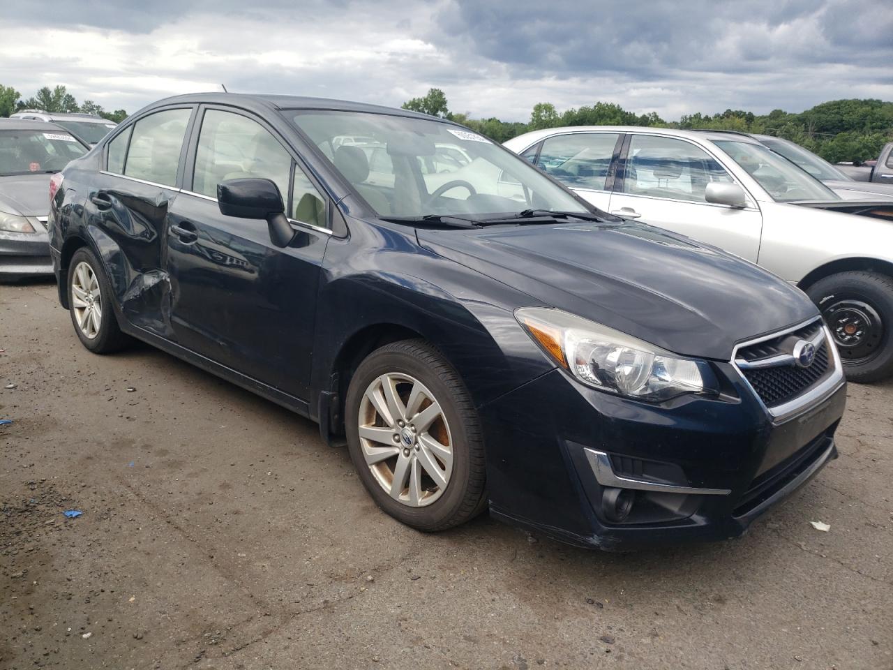 JF1GJAC64FH011326 2015 Subaru Impreza Premium