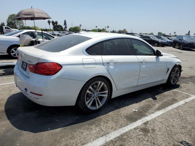 VIN WBA4F7C3XHG789403 2017 BMW 4 Series, 430I Gran ... no.3