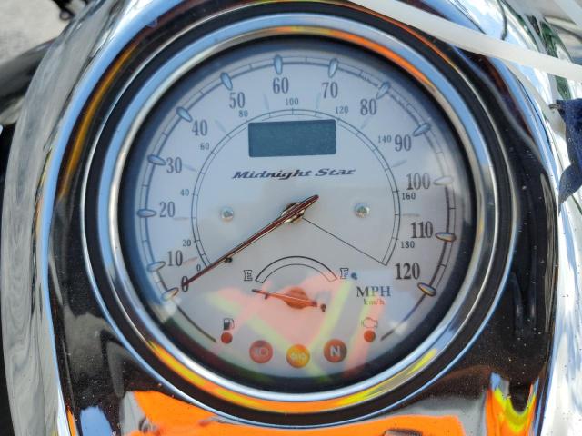 2004 YAMAHA XV1700 A JYAVP17E94A005458