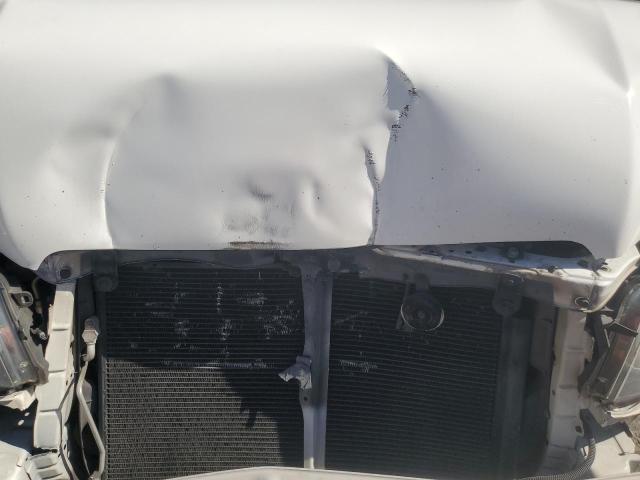 2004 Toyota Highlander VIN: JTEDD21A940082577 Lot: 56862124