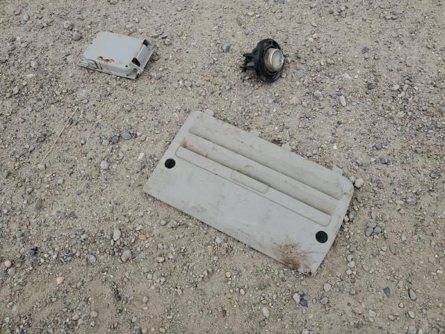 2012 Chrysler Town & Country Touring VIN: 2C4RC1BG0CR303286 Lot: 60890524