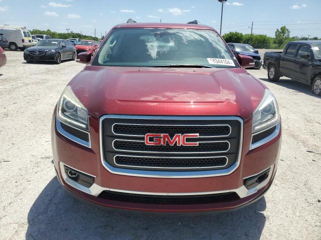 2015 GMC ACADIA SLT - 1GKKRRKD0FJ293991