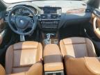 BMW X3 XDRIVE3 photo