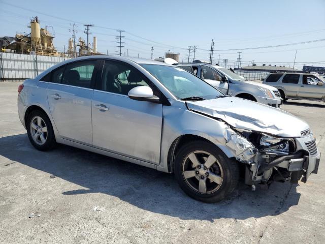 2014 Chevrolet Cruze Lt VIN: 1G1PC5SB3E7460228 Lot: 58780344