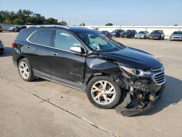 Vin: 2gnaxmev9j6219843, lot: 58703424, chevrolet equinox premier 20184