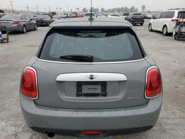 2015 Mini Cooper VIN: WMWXS5C52FT832280 Lot: 58151194