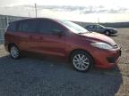 MAZDA 5 photo