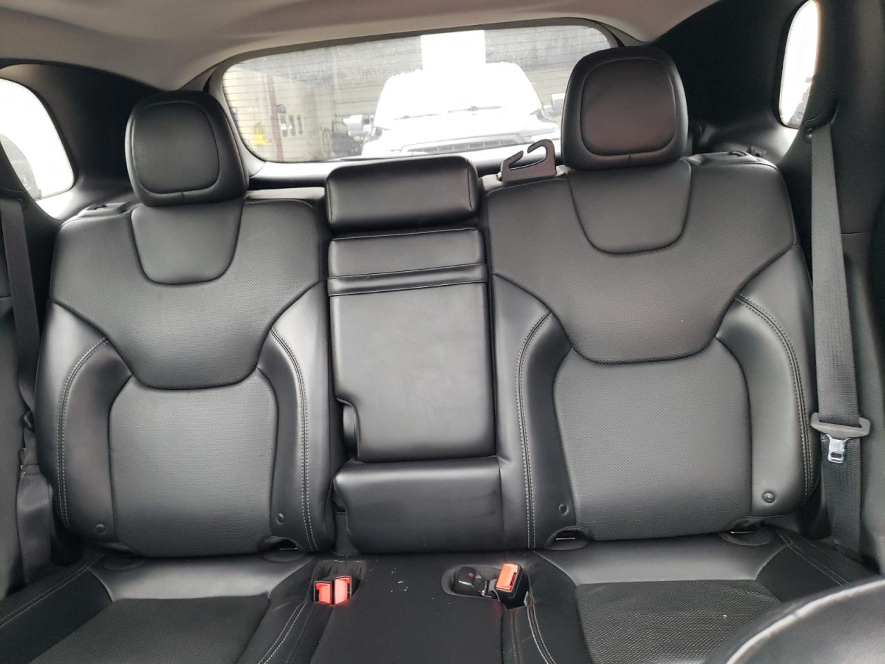 1C4PJMDX6KD391113 2019 Jeep Cherokee Limited