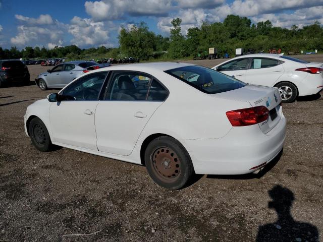 2013 Volkswagen Jetta Se VIN: 3VWDP7AJ5DM356439 Lot: 60490184