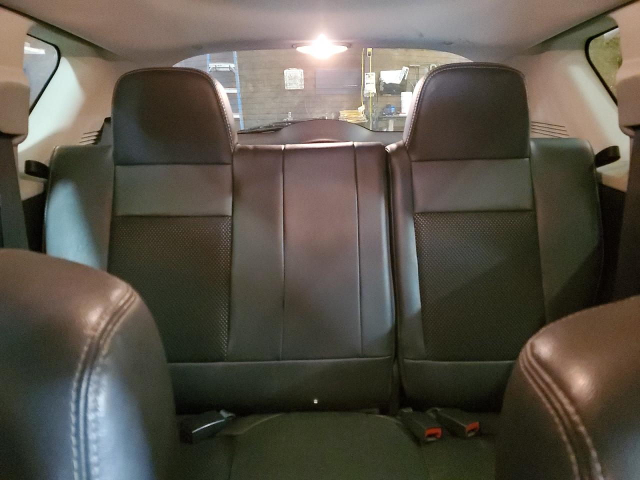 1C4NJDEB9FD168497 2015 Jeep Compass Latitude