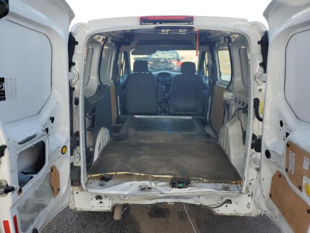 NM0LS7E75G1233556 2016 Ford Transit Connect Xl