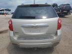 Lot #3006905625 2015 CHEVROLET EQUINOX LT