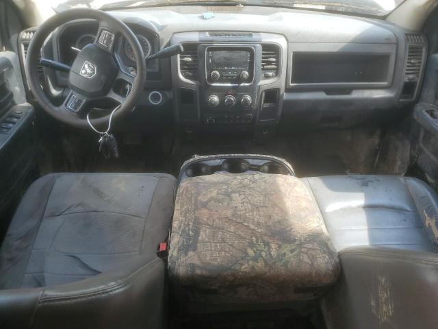 2013 Ram 3500 VIN: 3C7WRTCL9DG590310 Lot: 57627694