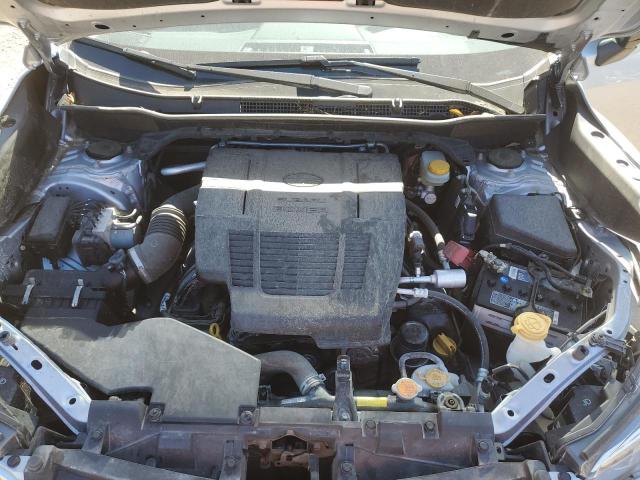 2020 SUBARU FORESTER JF2SKADCXLH411992