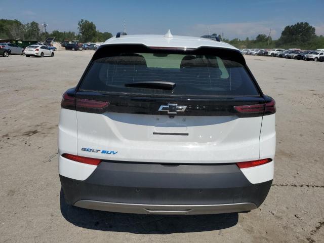 2023 CHEVROLET BOLT EUV L - 1G1FY6S08P4147889