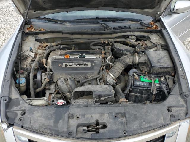 2008 Honda Accord - Image 11