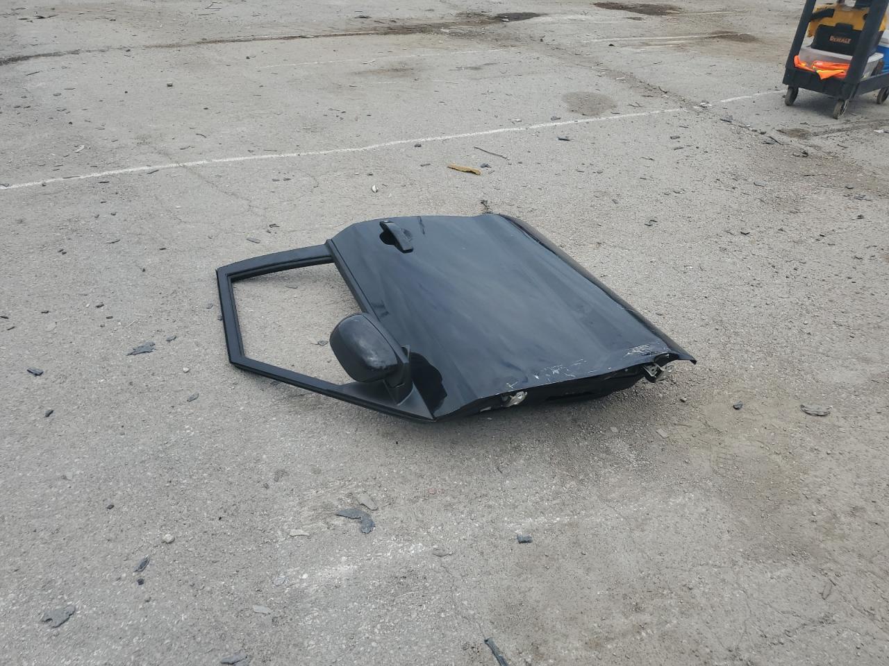 KNDJP3A56F7157964 2015 Kia Soul +