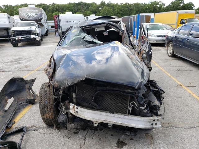 2017 Infiniti Qx50 VIN: JN1BJ0RR5HM414647 Lot: 57163594