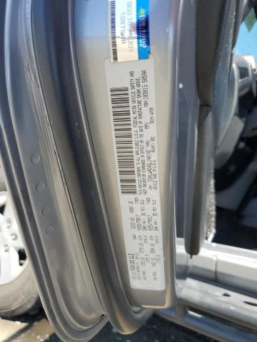 2016 Jeep Wrangler Sport VIN: 1C4AJWAG4GL140142 Lot: 58301574