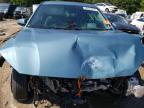 Lot #3006706468 2021 HYUNDAI KONA ULTIM