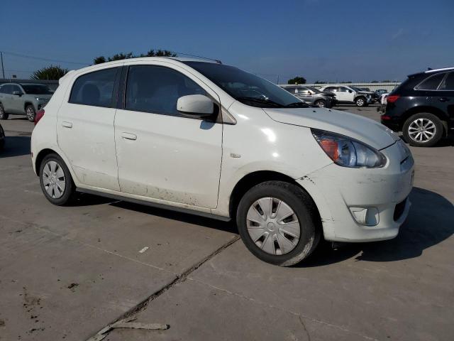 Vin: ml32a3hj1eh014683, lot: 59509894, mitsubishi mirage de 20144