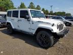 JEEP WRANGLER U photo