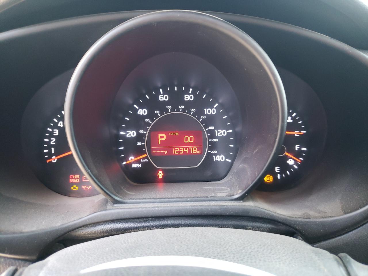 KNDJP3A58F7812027 2015 Kia Soul +